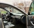 Серый Ауди А6, объемом двигателя 2.4 л и пробегом 289 тыс. км за 5690 $, фото 9 на Automoto.ua