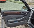 Серый Ауди А6, объемом двигателя 2.7 л и пробегом 266 тыс. км за 5700 $, фото 8 на Automoto.ua