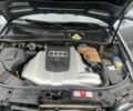 Серый Ауди А6, объемом двигателя 2.5 л и пробегом 3 тыс. км за 3500 $, фото 7 на Automoto.ua