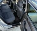Сірий Ауді А6, об'ємом двигуна 2.5 л та пробігом 368 тис. км за 4600 $, фото 5 на Automoto.ua