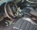 Сірий Ауді А6, об'ємом двигуна 2.5 л та пробігом 303 тис. км за 6064 $, фото 8 на Automoto.ua