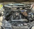 Сірий Ауді А6, об'ємом двигуна 2.5 л та пробігом 123 тис. км за 1850 $, фото 6 на Automoto.ua