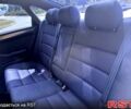 Сірий Ауді А6, об'ємом двигуна 2.4 л та пробігом 367 тис. км за 3000 $, фото 5 на Automoto.ua
