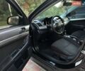 Сірий Ауді А6, об'ємом двигуна 2.5 л та пробігом 366 тис. км за 3600 $, фото 5 на Automoto.ua