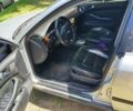 Серый Ауди А6, объемом двигателя 3 л и пробегом 469 тыс. км за 4500 $, фото 5 на Automoto.ua
