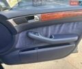 Сірий Ауді А6, об'ємом двигуна 2.4 л та пробігом 369 тис. км за 5500 $, фото 13 на Automoto.ua