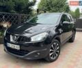Серый Ауди А6, объемом двигателя 1.9 л и пробегом 306 тыс. км за 5420 $, фото 1 на Automoto.ua