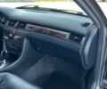 Сірий Ауді А6, об'ємом двигуна 2.4 л та пробігом 292 тис. км за 5400 $, фото 13 на Automoto.ua