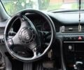 Серый Ауди А6, объемом двигателя 2.5 л и пробегом 437 тыс. км за 4800 $, фото 23 на Automoto.ua
