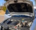 Сірий Ауді А6, об'ємом двигуна 1.8 л та пробігом 0 тис. км за 5700 $, фото 6 на Automoto.ua