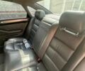 Сірий Ауді А6, об'ємом двигуна 2.5 л та пробігом 364 тис. км за 3200 $, фото 8 на Automoto.ua