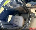 Сірий Ауді А6, об'ємом двигуна 2.4 л та пробігом 133 тис. км за 4700 $, фото 11 на Automoto.ua