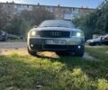 Серый Ауди А6, объемом двигателя 2.5 л и пробегом 312 тыс. км за 3590 $, фото 1 на Automoto.ua