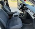 Сірий Ауді А6, об'ємом двигуна 2.5 л та пробігом 368 тис. км за 4600 $, фото 4 на Automoto.ua