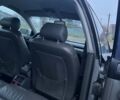 Серый Ауди А6, объемом двигателя 2.5 л и пробегом 372 тыс. км за 3450 $, фото 15 на Automoto.ua