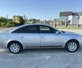 Сірий Ауді А6, об'ємом двигуна 2.5 л та пробігом 368 тис. км за 4600 $, фото 12 на Automoto.ua