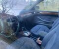 Ауді А6 2001 у Бориславе на Automoto.ua Сірий Ауді А6, об'ємом двигуна 2.5 л та пробігом 350 тис. км за 3000 $, фото 4 на Automoto.ua