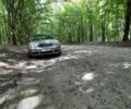 Сірий Ауді А6, об'ємом двигуна 2.5 л та пробігом 320 тис. км за 3800 $, фото 7 на Automoto.ua