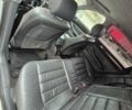 Серый Ауди А6, объемом двигателя 2.7 л и пробегом 266 тыс. км за 5700 $, фото 13 на Automoto.ua