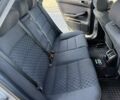Сірий Ауді А6, об'ємом двигуна 2.5 л та пробігом 368 тис. км за 4600 $, фото 6 на Automoto.ua