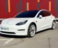 Сірий Ауді А6, об'ємом двигуна 3 л та пробігом 350 тис. км за 4800 $, фото 1 на Automoto.ua