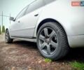 Серый Ауди А6, объемом двигателя 3 л и пробегом 280 тыс. км за 4650 $, фото 9 на Automoto.ua