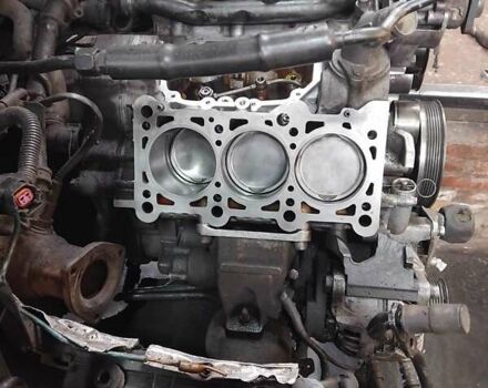 Серый Ауди А6, объемом двигателя 3 л и пробегом 330 тыс. км за 6200 $, фото 8 на Automoto.ua