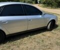 Сірий Ауді А6, об'ємом двигуна 1.8 л та пробігом 240 тис. км за 2200 $, фото 6 на Automoto.ua