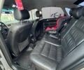 Серый Ауди А6, объемом двигателя 2.98 л и пробегом 310 тыс. км за 4200 $, фото 4 на Automoto.ua