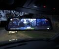 Ауді А6 2002 у Краматорске на Automoto.ua Сірий Ауді А6, об'ємом двигуна 1.9 л та пробігом 405 тис. км за 3089 $, фото 13 на Automoto.ua