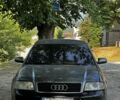 Серый Ауди А6, объемом двигателя 2.4 л и пробегом 3 тыс. км за 2699 $, фото 1 на Automoto.ua