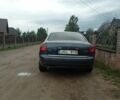 Серый Ауди А6, объемом двигателя 1 л и пробегом 340 тыс. км за 2550 $, фото 2 на Automoto.ua