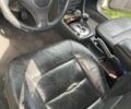 Серый Ауди А6, объемом двигателя 2.5 л и пробегом 302 тыс. км за 3800 $, фото 10 на Automoto.ua