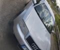 Сірий Ауді А6, об'ємом двигуна 0 л та пробігом 282 тис. км за 2500 $, фото 1 на Automoto.ua