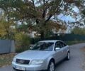 Серый Ауди А6, объемом двигателя 0 л и пробегом 250 тыс. км за 2850 $, фото 1 на Automoto.ua