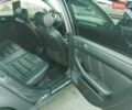 Серый Ауди А6, объемом двигателя 2.5 л и пробегом 350 тыс. км за 3850 $, фото 1 на Automoto.ua