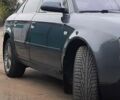 Серый Ауди А6, объемом двигателя 3 л и пробегом 330 тыс. км за 6200 $, фото 10 на Automoto.ua
