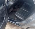 Ауди А6 2002 в Тернополе на Automoto.ua Серый Ауди А6, объемом двигателя 2.5 л и пробегом 432 тыс. км за 3200 $, фото 11 на Automoto.ua