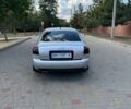 Серый Ауди А6, объемом двигателя 2.5 л и пробегом 280 тыс. км за 6000 $, фото 7 на Automoto.ua