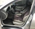 Серый Ауди А6, объемом двигателя 2.5 л и пробегом 3 тыс. км за 3700 $, фото 4 на Automoto.ua