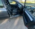 Серый Ауди А6, объемом двигателя 2.5 л и пробегом 320 тыс. км за 3700 $, фото 23 на Automoto.ua