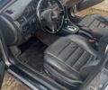 Ауди А6 2002 в Тернополе на Automoto.ua Серый Ауди А6, объемом двигателя 2.5 л и пробегом 432 тыс. км за 3200 $, фото 10 на Automoto.ua