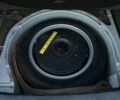 Сірий Ауді А6, об'ємом двигуна 1.78 л та пробігом 323 тис. км за 5500 $, фото 21 на Automoto.ua