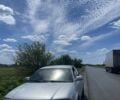 Сірий Ауді А6, об'ємом двигуна 2.5 л та пробігом 3 тис. км за 2200 $, фото 1 на Automoto.ua