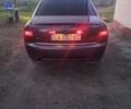 Серый Ауди А6, объемом двигателя 3 л и пробегом 324 тыс. км за 5500 $, фото 8 на Automoto.ua