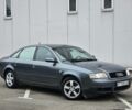 Серый Ауди А6, объемом двигателя 2.5 л и пробегом 330 тыс. км за 2650 $, фото 1 на Automoto.ua