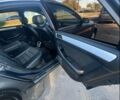 Серый Ауди А6, объемом двигателя 2.5 л и пробегом 320 тыс. км за 3700 $, фото 24 на Automoto.ua