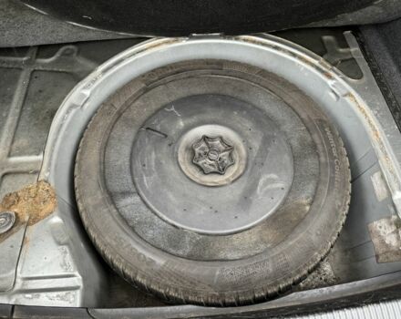 Серый Ауди А6, объемом двигателя 1.9 л и пробегом 320 тыс. км за 3138 $, фото 12 на Automoto.ua