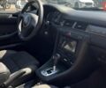 Серый Ауди А6, объемом двигателя 2.5 л и пробегом 239 тыс. км за 4500 $, фото 1 на Automoto.ua