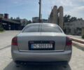 Серый Ауди А6, объемом двигателя 2.5 л и пробегом 444 тыс. км за 4599 $, фото 6 на Automoto.ua
